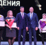 День местного самоуправления отметили в Волхове - Pro-Volhov.Ru