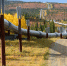 От Волхова до Мурманска пойдёт газ - ВолховСМИ