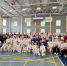 ФосАгро открывает возможности для юных чемпионов - ВолховСМИ