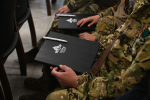 В Мультицентре Ленобласти стартовала программа «Герои Команды 47»