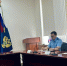 О разбитых дорогах — прокурору - ВолховСМИ