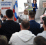 В Ленобласти ветераны СВО получат единовременную выплату - Pro-Volhov.Ru