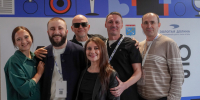 Форум СМИ ЛО: наши медиа и новые вызовы времени - Pro-Volhov.Ru