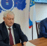 Избиратели Ленобласти смогут голосовать на любом участке - Pro-Volhov.Ru