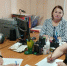 Лучшая контрольно-ревизионная комиссия ВОИ  — в Волхове - Pro-Volhov.Ru
