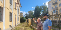 Ремонт с отставанием от графика-sV7J-tj6_GfiXlxauRjsSbsLEtJxulR7EeqzKaIMHsDmni3TnROaQ - ВолховСМИ