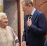 Александр Дрозденко поздравил с 100-летним юбилеем защитницу Ораниенбаумского плацдарма - Pro-Volhov.Ru