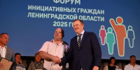 NBIm4AknMx_NPspo_TfzZMB6wfSeFQAiWjVrE4Z9J4C9Kl5ZNWCVIaauEIqNAVRIkGoBWZ6i84dHIXqLzLFIcJ1i - ВолховСМИ