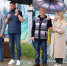В Новой Ладоге открыли новое молодёжное пространство - Pro-Volhov.Ru