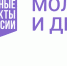 Больше, чем просто столовая: как в школах Волховского района меняется подход к системе питания - Pro-Volhov.Ru
