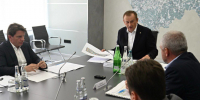ФосАгро намерена построить ещё один корпоративный дом в Волхове - Pro-Volhov.Ru