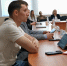 Волховские депутаты обсудили подготовку к отопительному сезону - Pro-Volhov.Ru