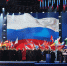 Представители Ленобласти успешно выступили на всероссийских Играх святого благоверного князя Александра Невского - Pro-Volhov.Ru