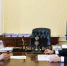 ДРОЗД: Всероссийская программа с региональным акцентом - Pro-Volhov.Ru