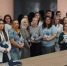 На 45 новых сотрудников пополнился в этом году штат Волховской межрайонной больницы - Pro-Volhov.Ru