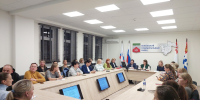 Комитет по образованию Волховский район - ВолховСМИ