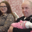 В Ленобласти будущие родители смогут получить часть региональной выплаты до родов - Pro-Volhov.Ru