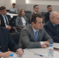 На базе ВФ АО «Апатит» состоялся суперфинал корпоративного конкурса «Молодой руководитель» - Pro-Volhov.Ru