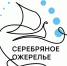 Фестиваль «Корюшка идёт!» вошёл в ТОП-10 в номинации «Событие года в «Серебряном ожерелье» премии «Фонтанка.ру — Признание и влияние» - Pro-Volhov.Ru