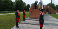 Новая Ладога – в числе победителей конкурса лучших муниципальных практик - Pro-Volhov.Ru