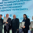 Колчановское поселение — победитель конкурса «Лучшие в туризме Ленинградской области — 2025» - Pro-Volhov.Ru