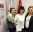 Новый дом для молодых семей: в Новоладожском поселении вручили свидетельства на социальную выплату - ВолховСМИ