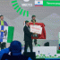 Волховчанин - призёр чемпионата «Профессионалы» - ВолховСМИ