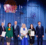 70 лет у истоков промышленности - ВолховСМИ