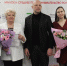 В Волховском районе отметили День предпринимателя Ленобласти - Pro-Volhov.Ru