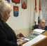 В Волхове прошли публичные слушания по проекту бюджета на 2026 год и плановый период 2027-го и 2028-го - Pro-Volhov.Ru