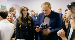 В Ленобласти определили финалистов программы для начинающих предпринимателей «Я в деле» партии «Новые люди»