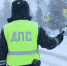 Автомобилистов проверят на алкоголь - ВолховСМИ