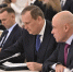 Александр Дрозденко принял участие в заседании Госсовета по подготовке кадров для экономики - Pro-Volhov.Ru