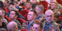 Выплаты на землю растут - ВолховСМИ