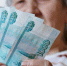 Украденные деньги — вернуть пенсионерке - ВолховСМИ