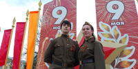 Ленобласть развивает добровольчество - Pro-Volhov.Ru