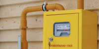 «Газпром» вложит в строительство новых газопроводов в Ленобласти 34,5 млрд рублей  - Pro-Volhov.Ru