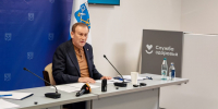 Власти Ленобласти рассказали о планах по развитию транспортной инфраструктуры Волховского района - Pro-Volhov.Ru