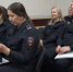 В отделе МВД России по Волховскому району подвели итоги работы за 2025 год и наметили планы на 2026-й - Pro-Volhov.Ru