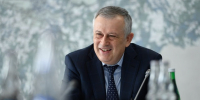 Губернатор выслушает - ВолховСМИ