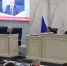 В Ленобласти одобрен законопроект о льготах на оплату электроэнергии - Pro-Volhov.Ru