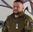 «Санлайт» Сергей Долженков и его опыт на передовой - Pro-Volhov.Ru