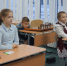 Волховский девятиклассник Артём Дрощак делает успехи на шахматной доске - Pro-Volhov.Ru