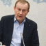 Весна начинается с прямой линии - ВолховСМИ