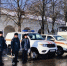 Противопаводковые учения прошли успешно - ВолховСМИ