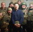 Бойцовский характер «Кометы» - Pro-Volhov.Ru