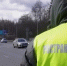 С 20 марта по 18 апреля дороги Ленобласти закрывают на весеннюю просушку - Pro-Volhov.Ru