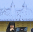 В Центральном историческом архиве Петербурга провели встречу, посвящённую Никольскому монастырю - Pro-Volhov.Ru
