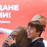 90 смен «Движения первых» пройдут в Ленобласти в 2026 году - Pro-Volhov.Ru