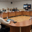 Совет депутатов Волхова рассмотрел изменения в бюджет - Pro-Volhov.Ru